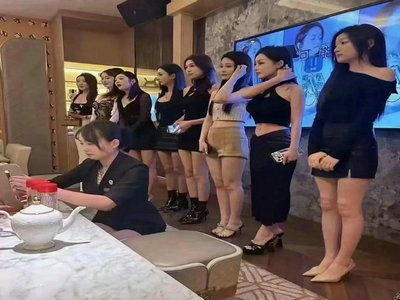 临沂酒吧招聘